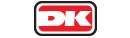 Dankort