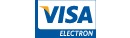 Visaelec